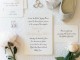 Don't Make These Mistakes With Your Wedding Invitations