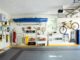 Every Good Home Needs A Good Garage Space