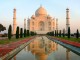 Everything You Need To Know About Taking A Family Vacation To India