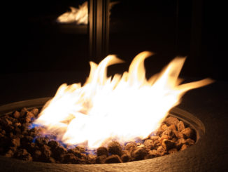 Everything to Know When Buying Outdoor Propane Fire Pits for Your Home