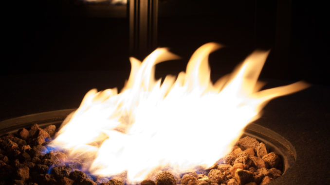 Everything to Know When Buying Outdoor Propane Fire Pits for Your Home