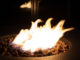 Everything to Know When Buying Outdoor Propane Fire Pits for Your Home