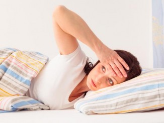 Experiencing Hot Sweats At Night: Common Causes You Need To Know About