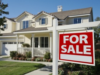 Expert Advice To Help Sell Your House, Fast!
