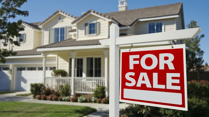 Expert Advice To Help Sell Your House, Fast!