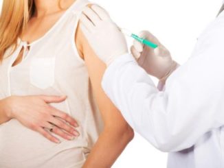 Experts Think Pregnant Women Should Be Included in Vaccine Research
