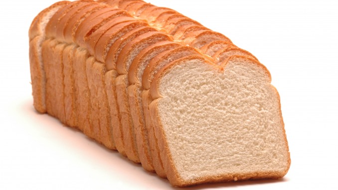 Extend the Life of Bread With These Simple Suggestions