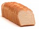 Extend the Life of Bread With These Simple Suggestions