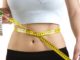 Fat Reduction and Your Body