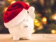 Financial Planning: How To Save Money This Holiday Season