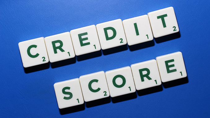 Five Little Known Ways Your Credit Rating Affects Your Life
