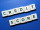 Five Little Known Ways Your Credit Rating Affects Your Life