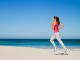 Five Steps To Improve Your Health This Summer