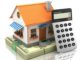 Four Ways To Fast Savings For Your New Home