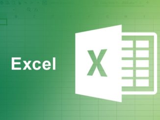 Getting The Most From Excel