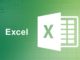 Getting The Most From Excel