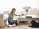 Golden Rules For Working From Home