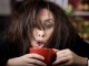 Great Tips For Weaning Yourself Off Caffeine