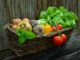 Grow Your Own Vegetables This Year And Improve Your Health