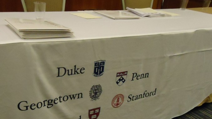 Guarantee Admission at Your Preferred College with These Tips Guarantee a Place at Your Preferred College with These Tips