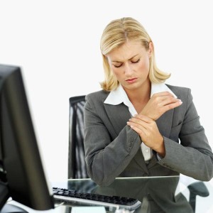 Had An Injury At Work? Here’s Why You Need A Lawyer