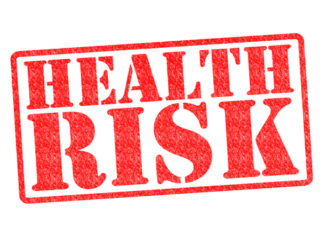 Health Risks You're Going to Face This Year