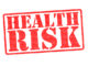 Health Risks You're Going to Face This Year