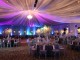 Hosting An Event? Here's What To Consider When Planning