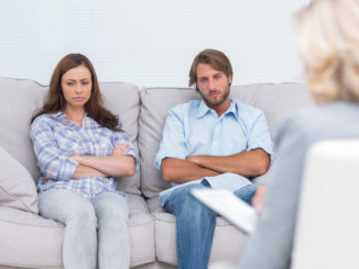 How Couples Impacted by Addiction Can Benefit From Therapy