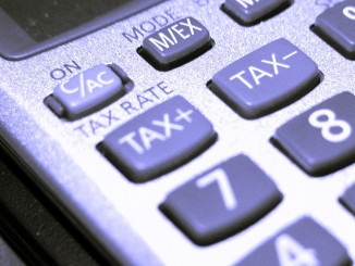 How Do I Know How Much I Should Be Paying in Taxes?