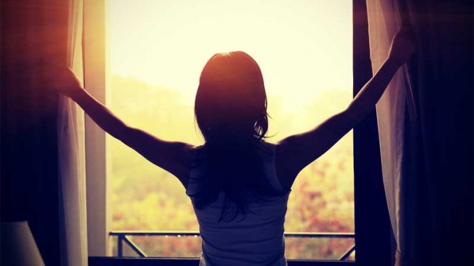 How Getting Your Life And Your Health Back After Addiction Can Be Easier Than You Thought