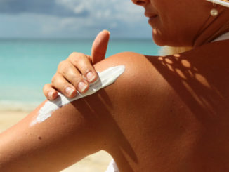 How Long Does a Tan Last? And How to Make It Last for Longer?