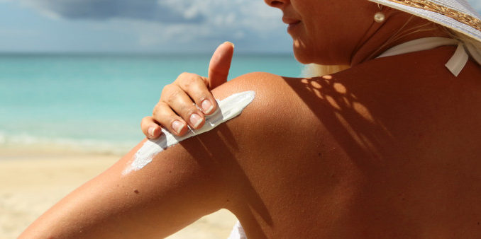 How Long Does a Tan Last? And How to Make It Last for Longer?