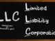 How To Form An LLC For Your Small Business