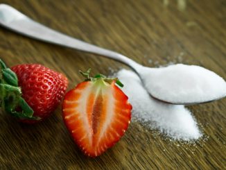 How To Handle Sugar Addiction