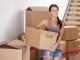 How To Make Any House Move A Much Simpler Affair