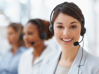 How To Use Technology To Improve Your Customer Service