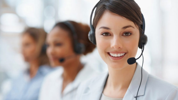 How To Use Technology To Improve Your Customer Service