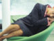 How You Can Nap to Improve Your Job Performance