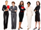 How You Should Be Protecting And Supporting The Women In Your Workforce