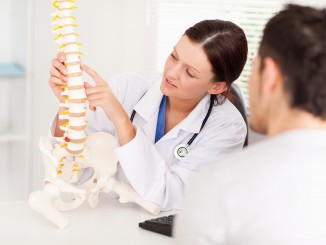 How a Chiropractor Can Help You