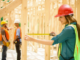 How to Avoid Common Pitfalls in a Construction Project