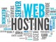 How to Choose a Web Hosting Service