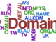How to Choose the Best Domain Name for Your Business