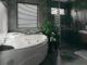 How to Choose the Right Style for Your Bathroom to Make Your Home Feel Beautiful