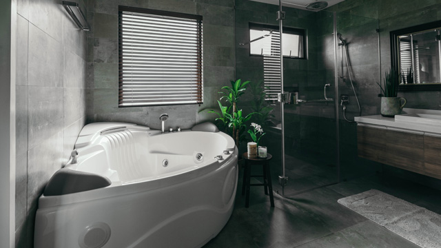 How to Choose the Right Style for Your Bathroom to Make Your Home Feel Beautiful