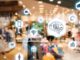 How to Enhance the Customer Experience in Your Retail Business