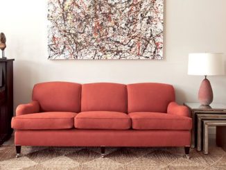 How to Find the Perfect Sofa For Your Space