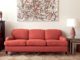 How to Find the Perfect Sofa For Your Space
