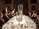 How to Have a Fine Dining Experience When You Have Guests Over